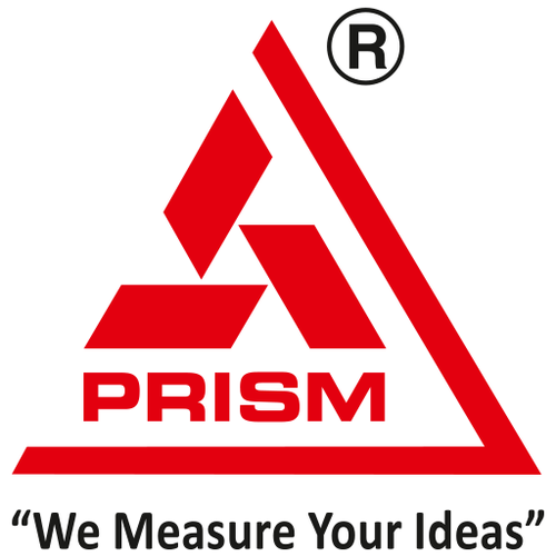 Prism